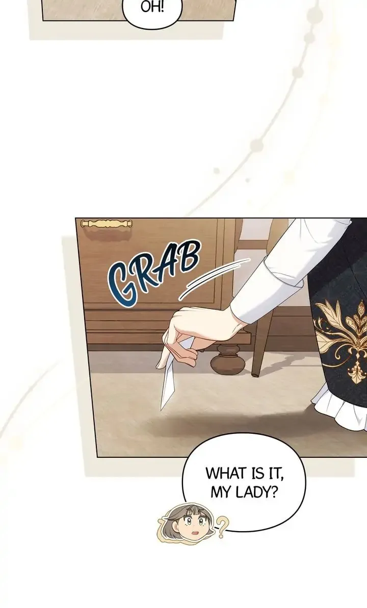 Read Wish Upon a Husband chapter 13 image 33 on Lezhin