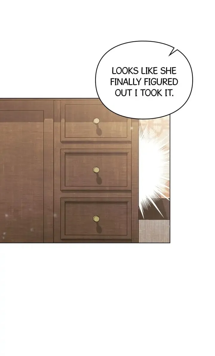 Read Wish Upon a Husband chapter 13 image 36 on Lezhin