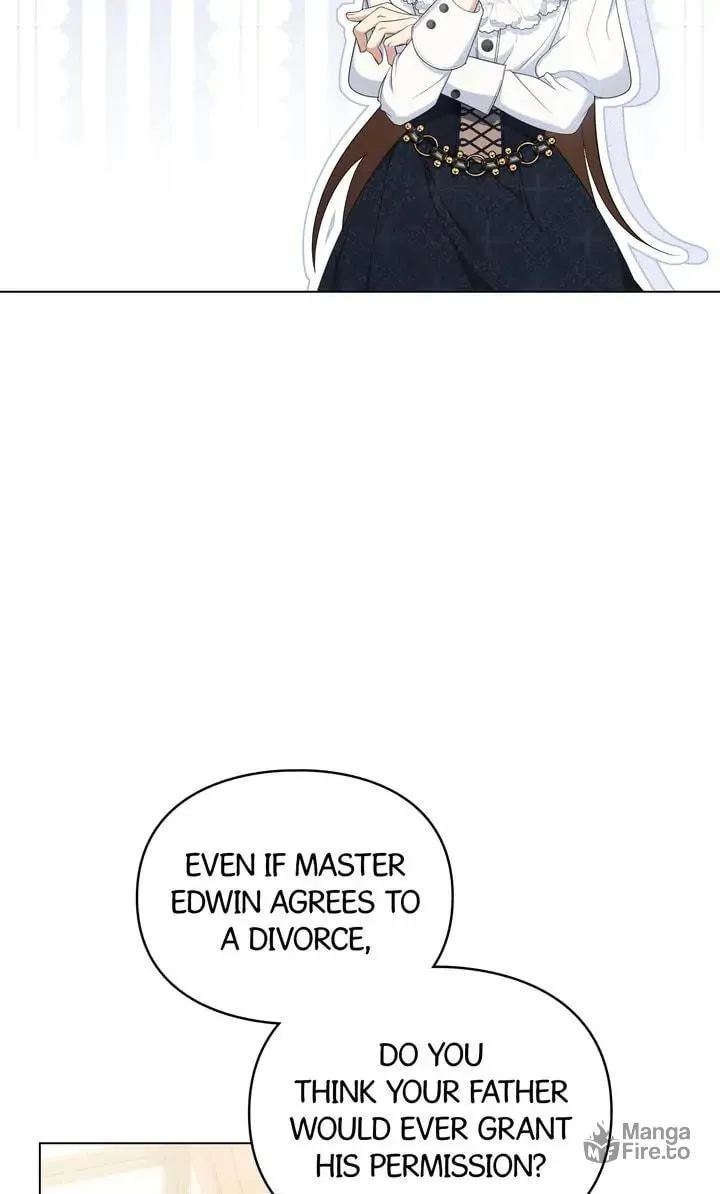 Read Wish Upon a Husband chapter 13 image 4 on Lezhin