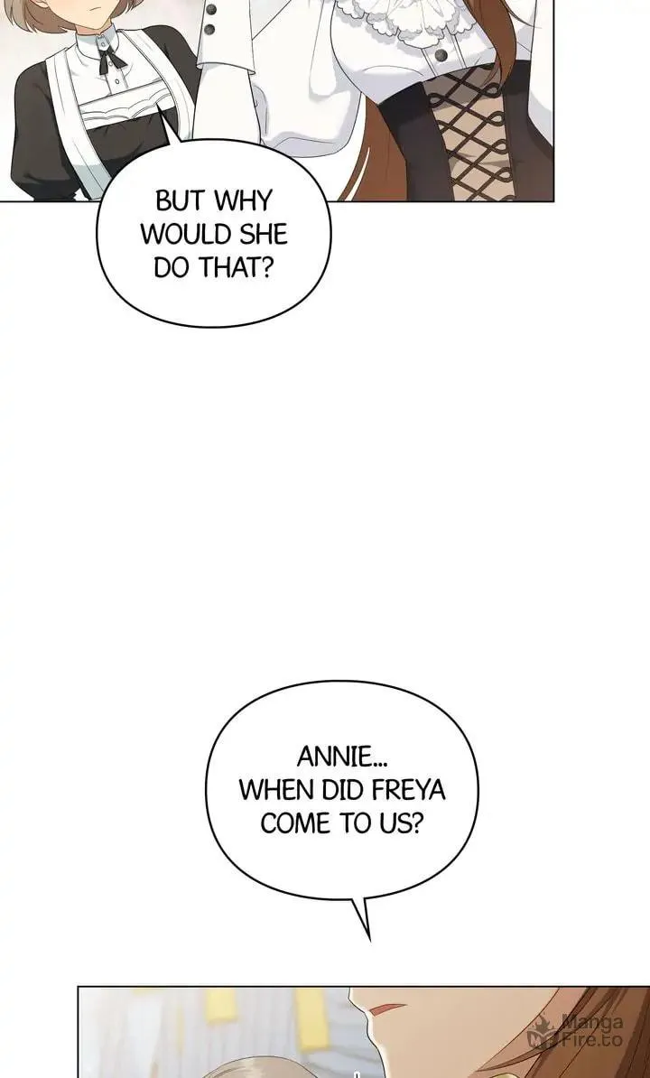Read Wish Upon a Husband chapter 13 image 41 on Lezhin