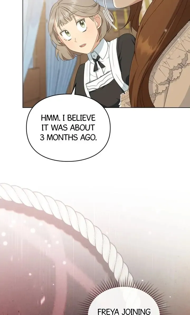Read Wish Upon a Husband chapter 13 image 42 on Lezhin