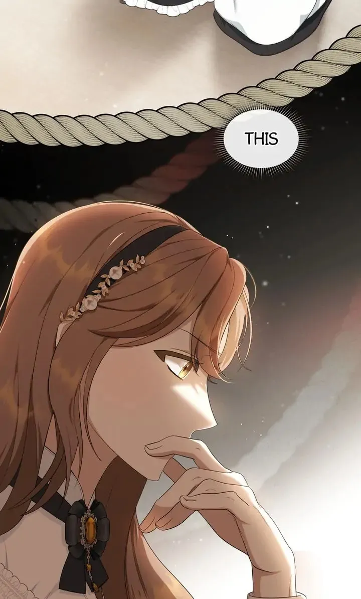 Read Wish Upon a Husband chapter 13 image 45 on Lezhin