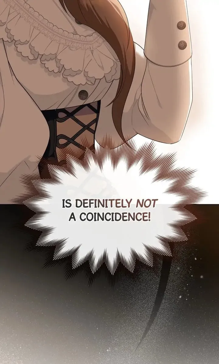 Read Wish Upon a Husband chapter 13 image 46 on Lezhin