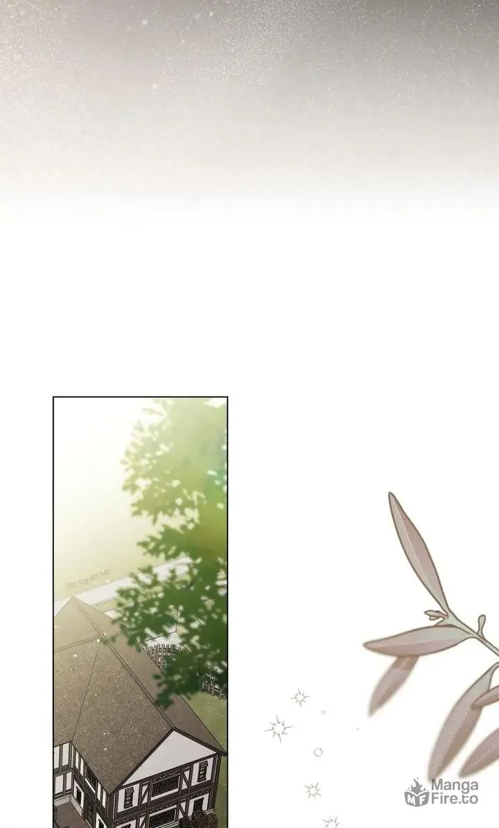 Read Wish Upon a Husband chapter 13 image 47 on Lezhin