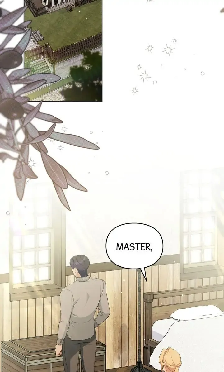 Read Wish Upon a Husband chapter 13 image 48 on Lezhin