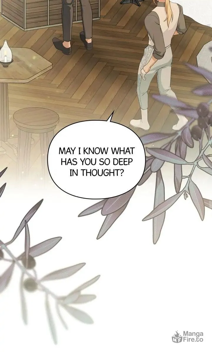 Read Wish Upon a Husband chapter 13 image 49 on Lezhin