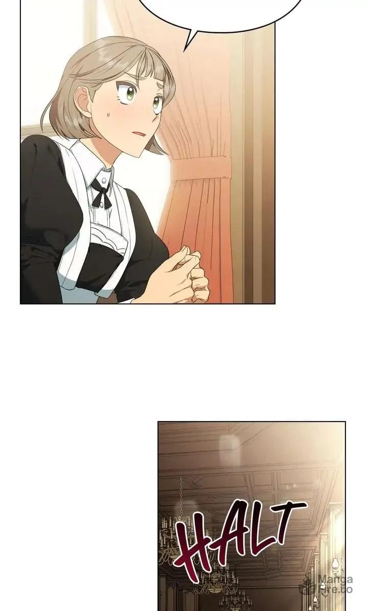 Read Wish Upon a Husband chapter 13 image 5 on Lezhin