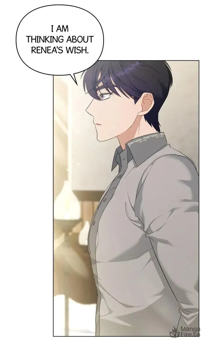 Read Wish Upon a Husband chapter 13 image 50 on Lezhin