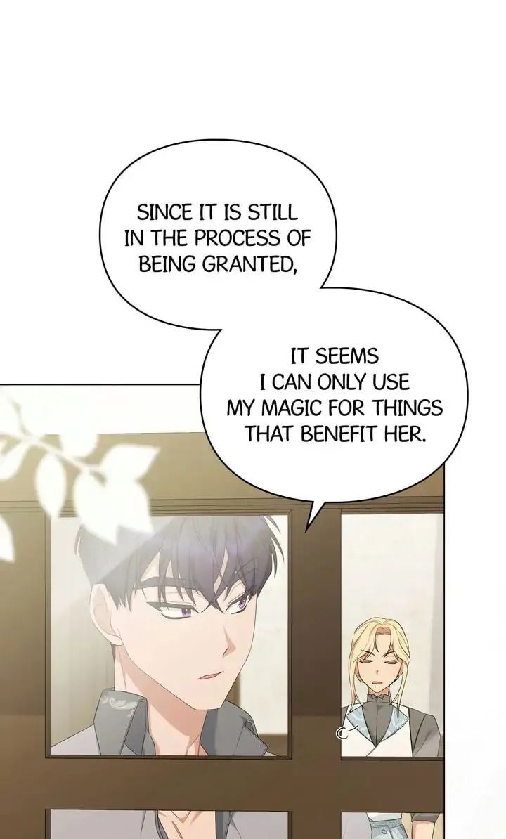 Read Wish Upon a Husband chapter 13 image 51 on Lezhin