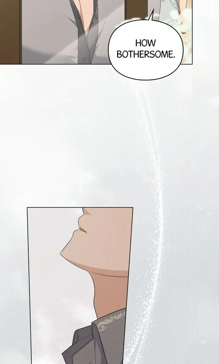 Read Wish Upon a Husband chapter 13 image 52 on Lezhin