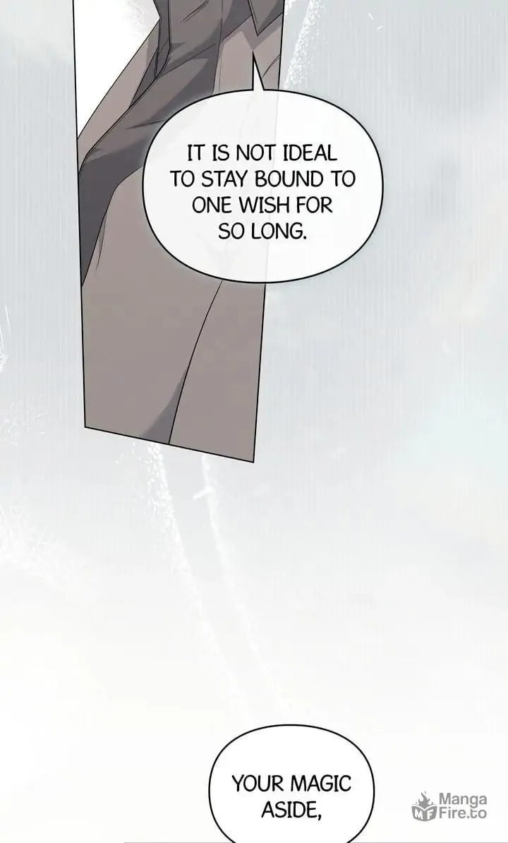 Read Wish Upon a Husband chapter 13 image 53 on Lezhin