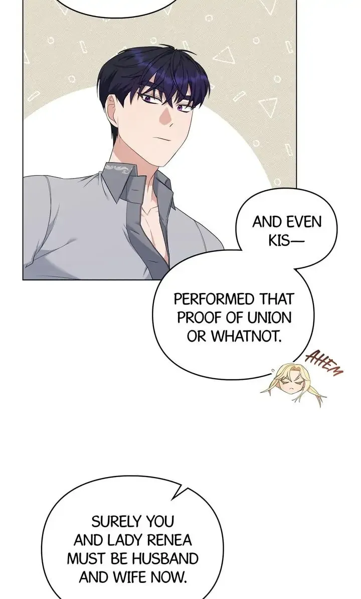 Read Wish Upon a Husband chapter 13 image 55 on Lezhin