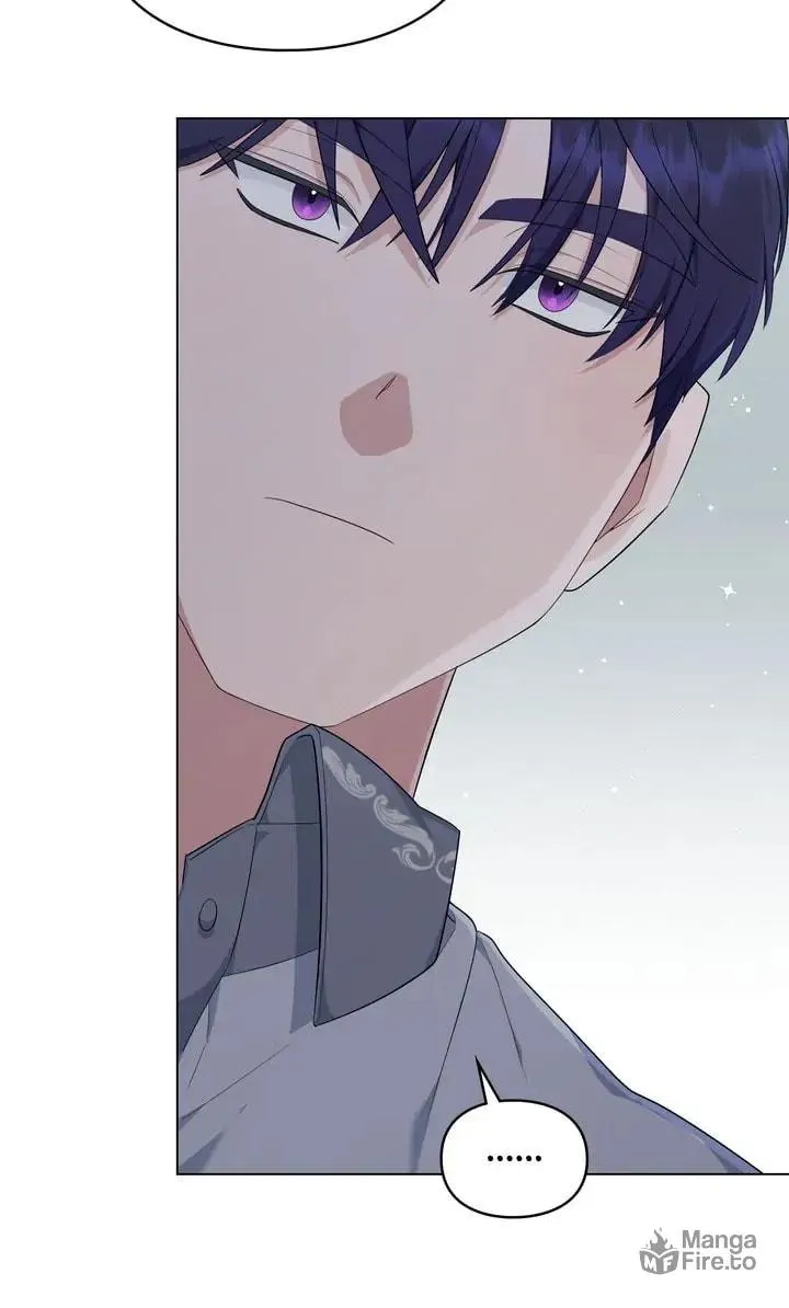 Read Wish Upon a Husband chapter 13 image 56 on Lezhin