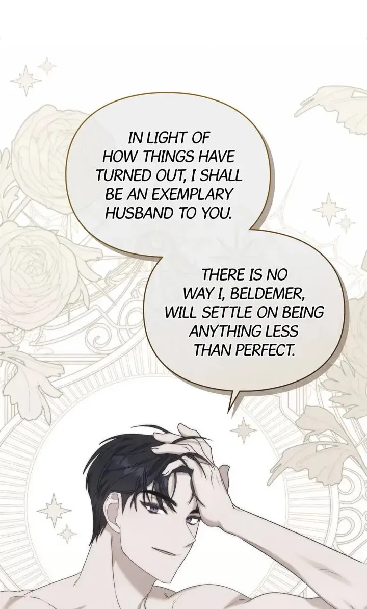 Read Wish Upon a Husband chapter 13 image 57 on Lezhin
