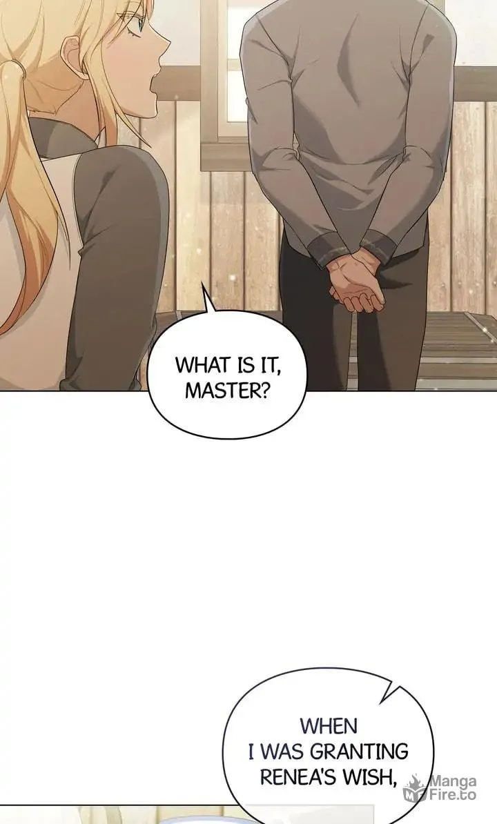 Read Wish Upon a Husband chapter 13 image 59 on Lezhin