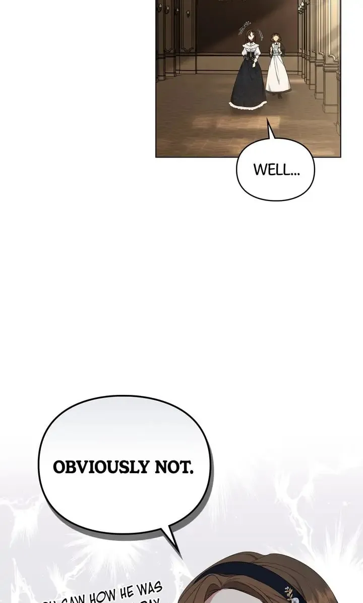 Read Wish Upon a Husband chapter 13 image 6 on Lezhin
