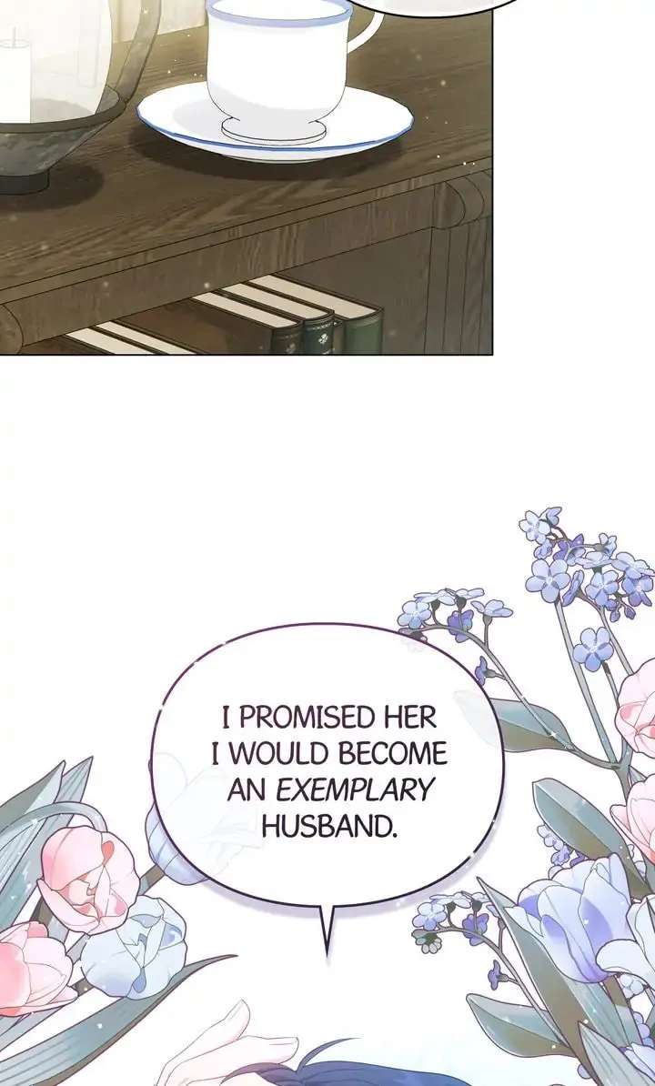 Read Wish Upon a Husband chapter 13 image 60 on Lezhin