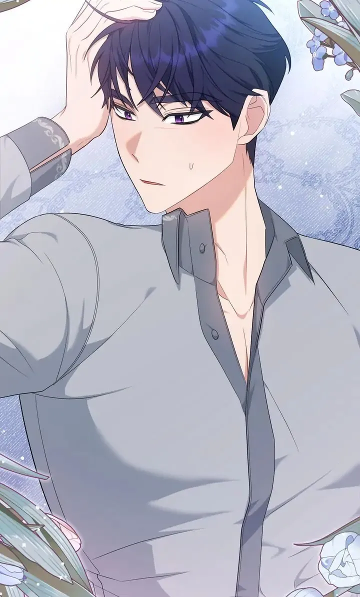 Read Wish Upon a Husband chapter 13 image 61 on Lezhin