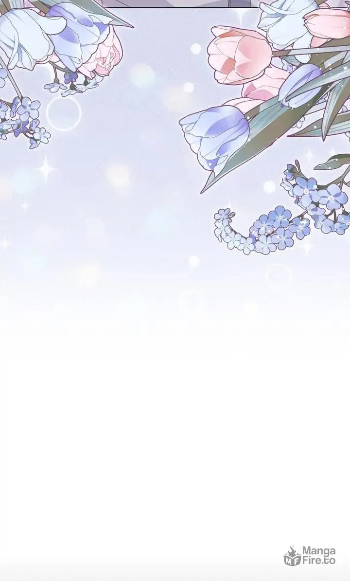 Read Wish Upon a Husband chapter 13 image 62 on Lezhin