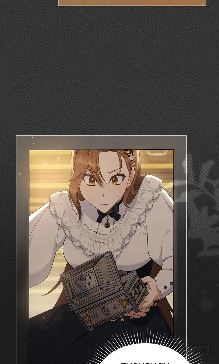 Read Wish Upon a Husband chapter 13 image 64 on Lezhin