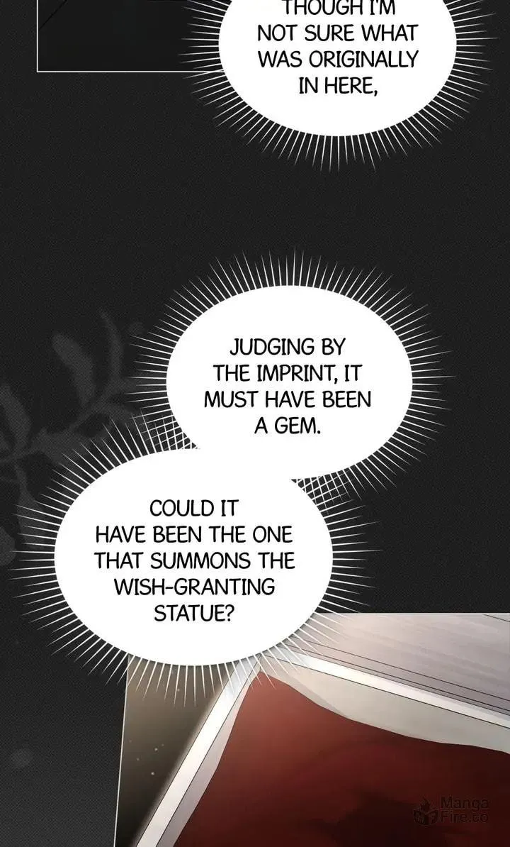 Read Wish Upon a Husband chapter 13 image 65 on Lezhin