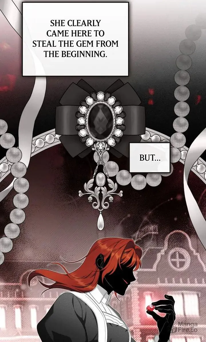 Read Wish Upon a Husband chapter 13 image 68 on Lezhin