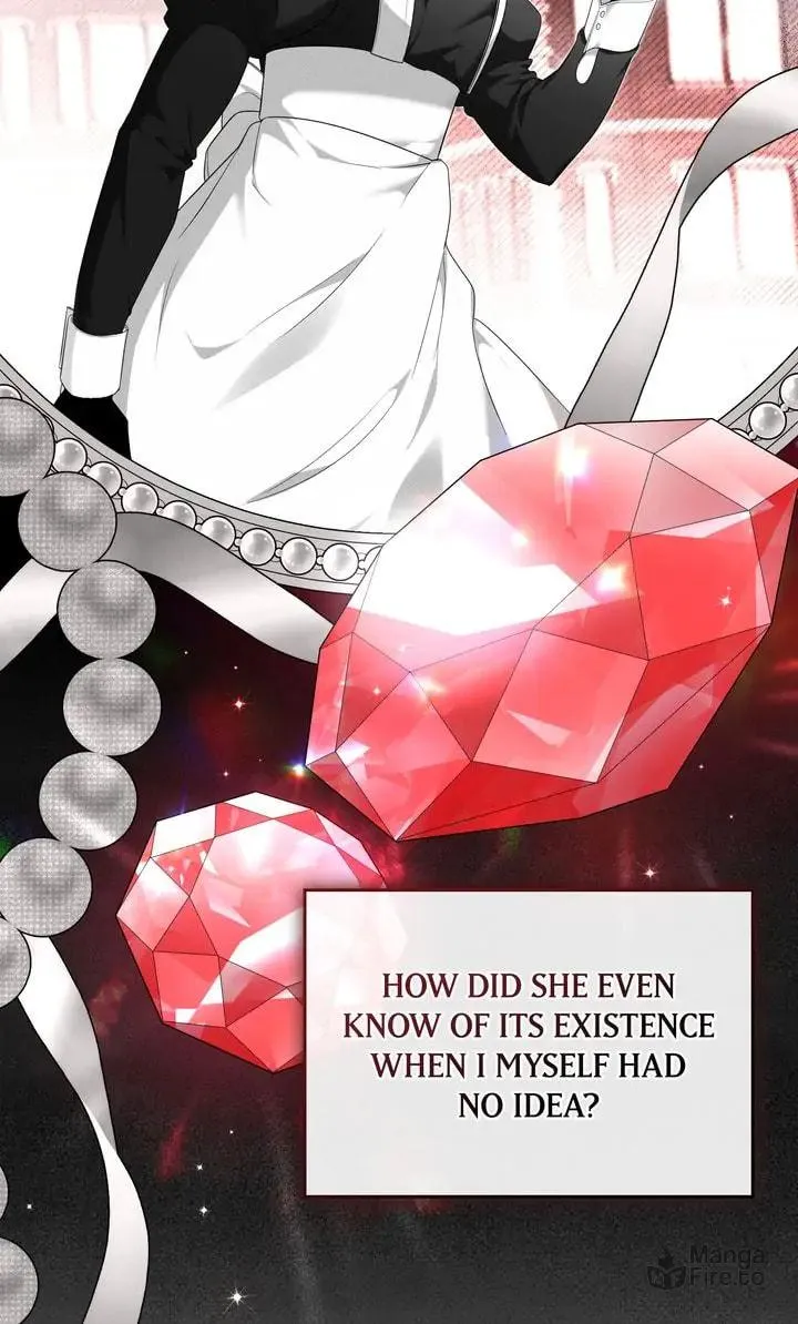Read Wish Upon a Husband chapter 13 image 69 on Lezhin