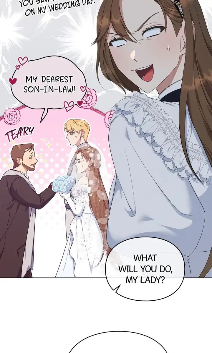 Read Wish Upon a Husband chapter 13 image 7 on Lezhin