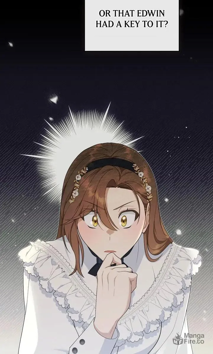 Read Wish Upon a Husband chapter 13 image 71 on Lezhin