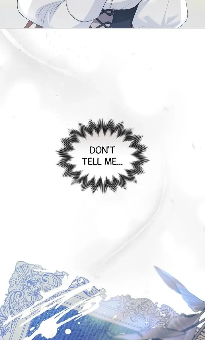 Read Wish Upon a Husband chapter 13 image 72 on Lezhin