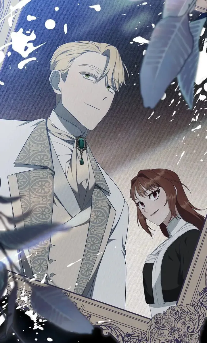 Read Wish Upon a Husband chapter 13 image 73 on Lezhin