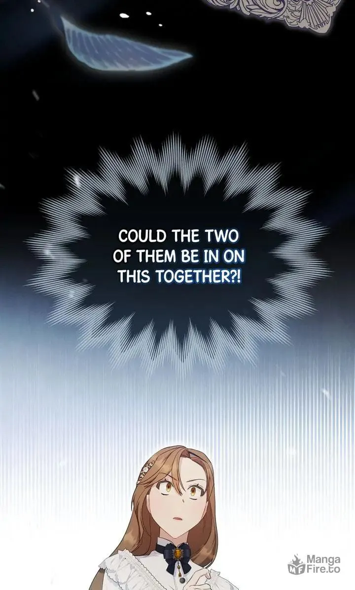 Read Wish Upon a Husband chapter 13 image 74 on Lezhin