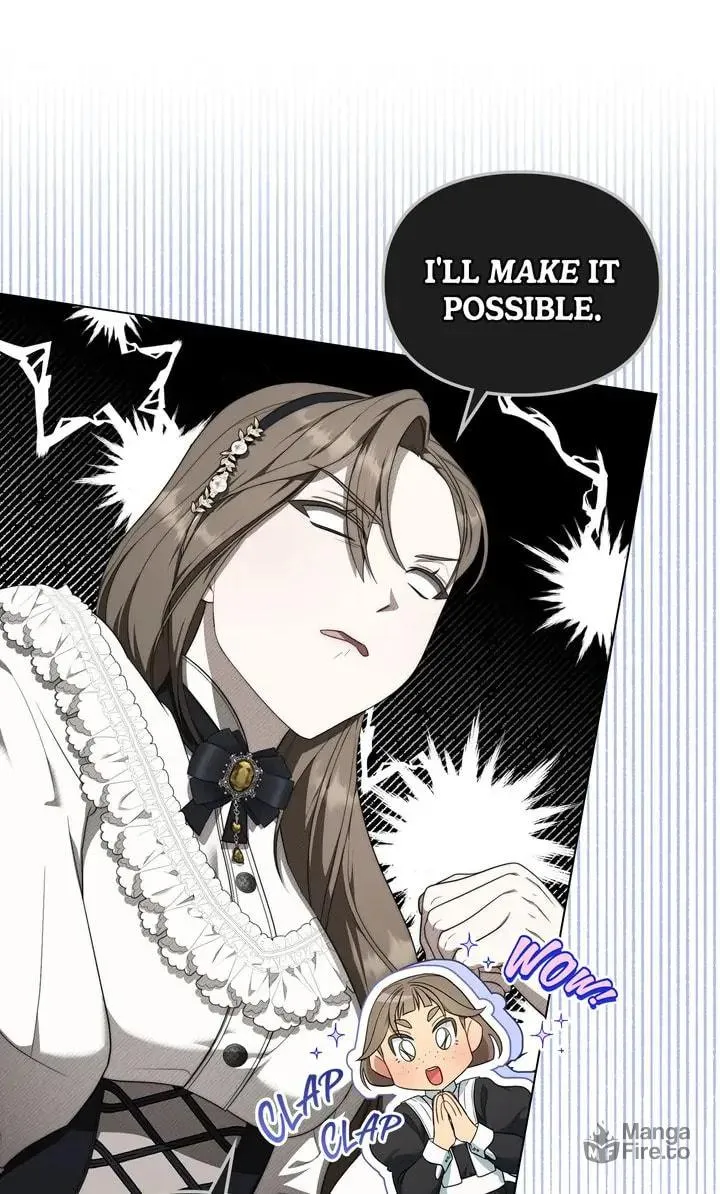 Read Wish Upon a Husband chapter 13 image 9 on Lezhin