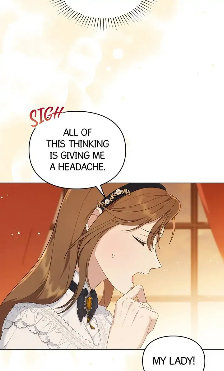 Read Wish Upon a Husband chapter 14 image 1 on Lezhin
