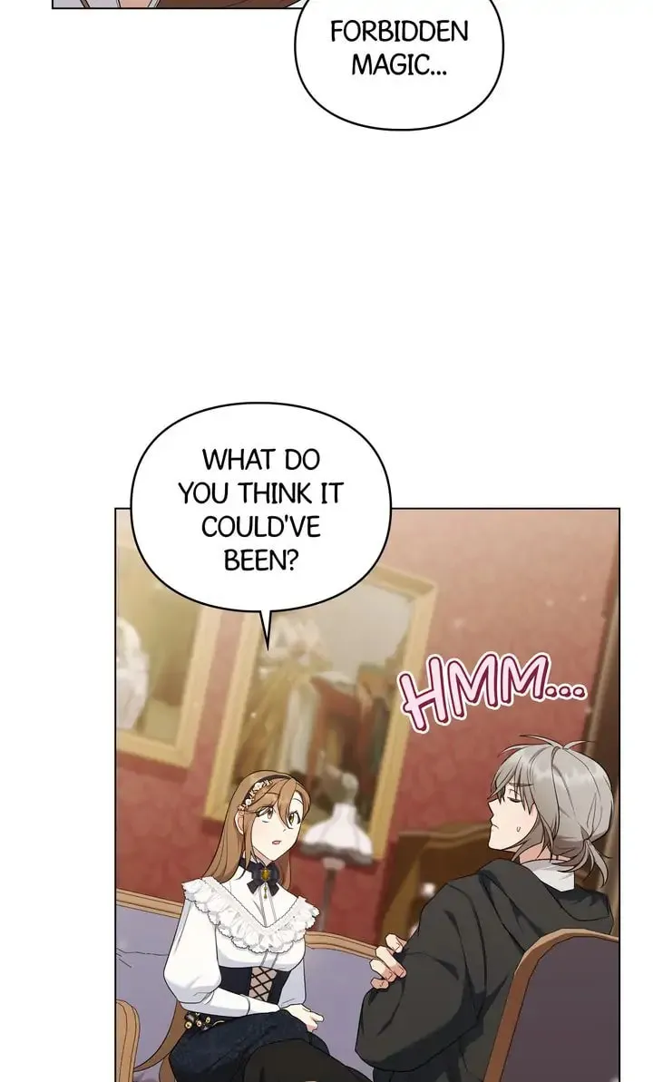 Read Wish Upon a Husband chapter 14 image 10 on Lezhin