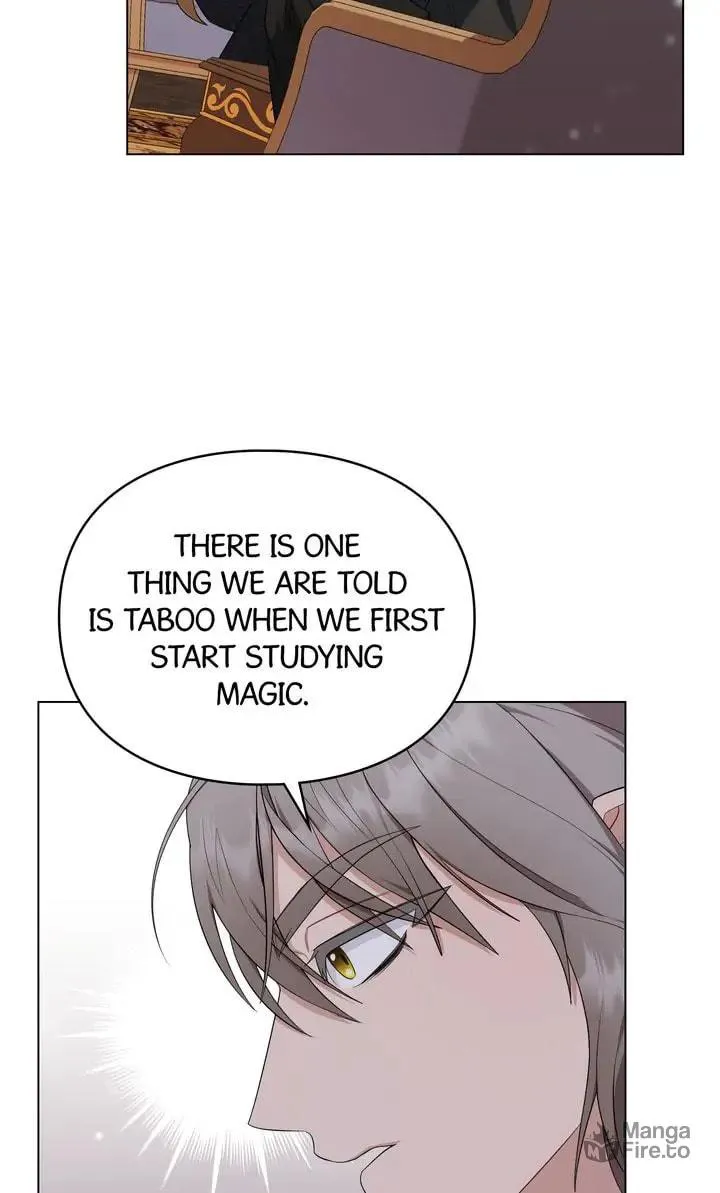 Read Wish Upon a Husband chapter 14 image 11 on Lezhin