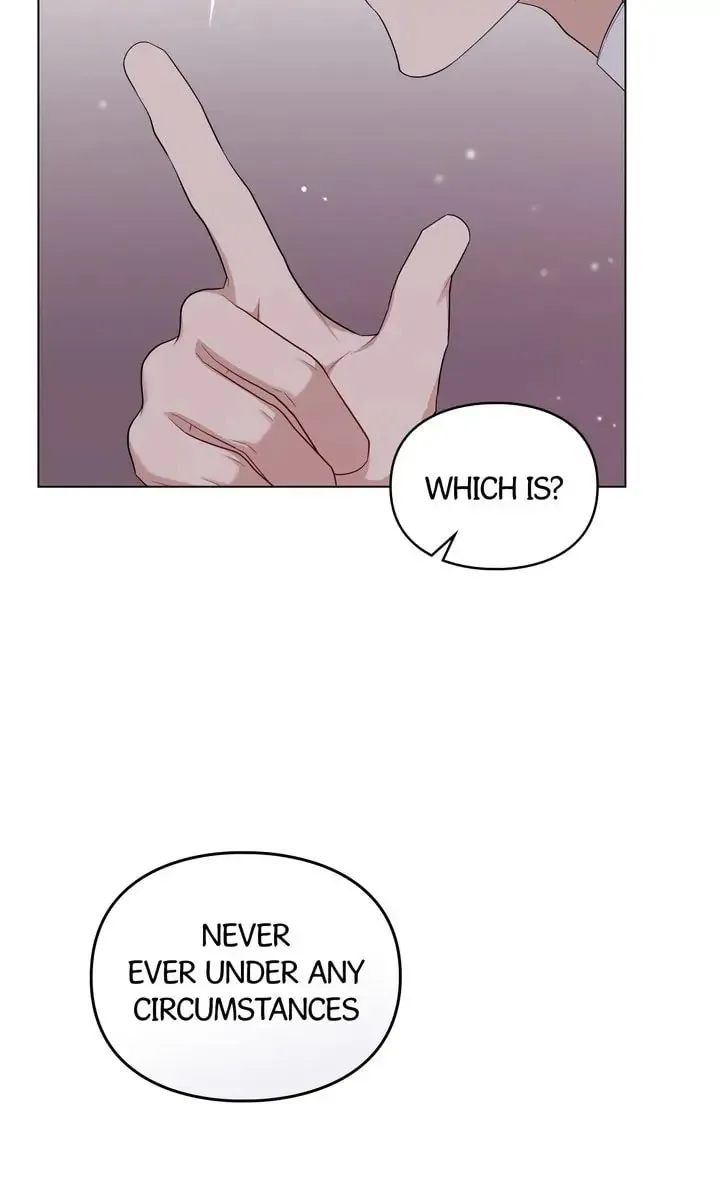 Read Wish Upon a Husband chapter 14 image 12 on Lezhin