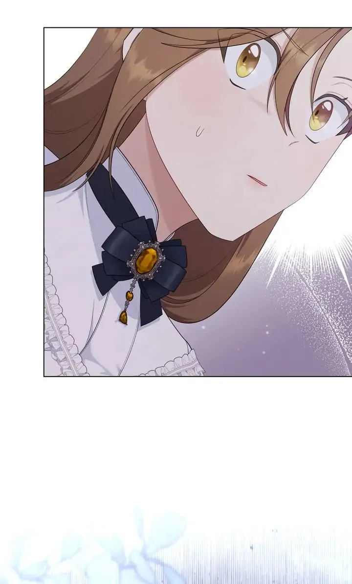 Read Wish Upon a Husband chapter 14 image 13 on Lezhin