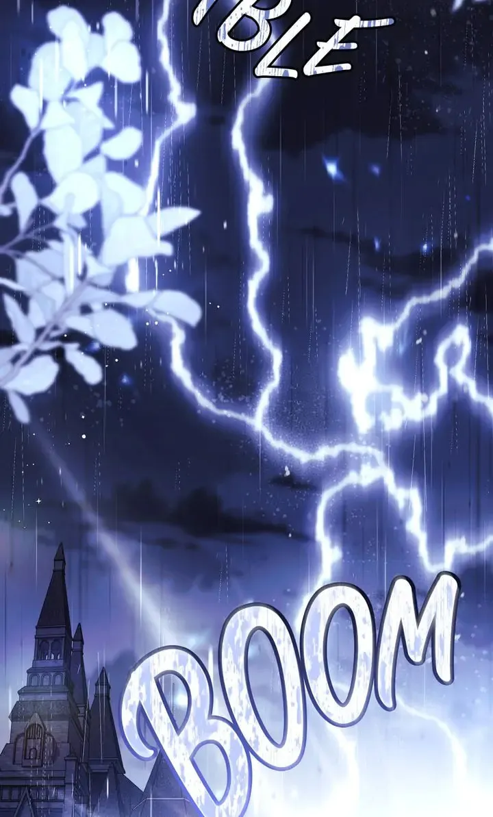 Read Wish Upon a Husband chapter 14 image 15 on Lezhin