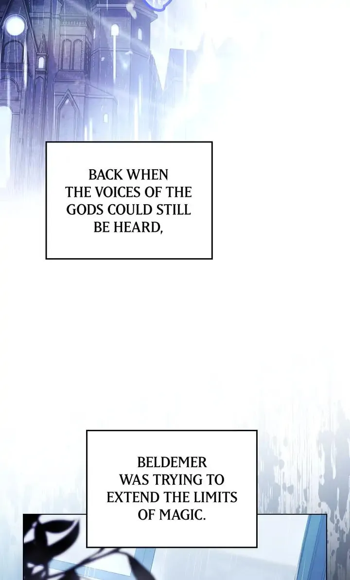 Read Wish Upon a Husband chapter 14 image 16 on Lezhin