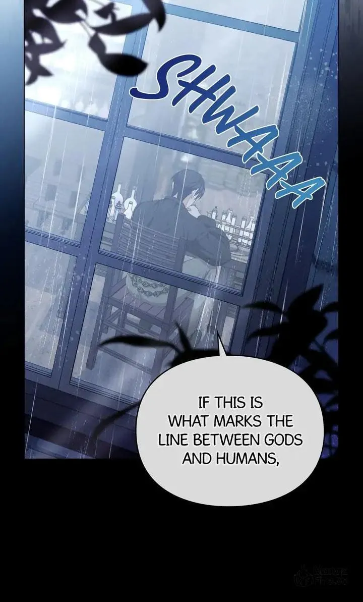 Read Wish Upon a Husband chapter 14 image 17 on Lezhin