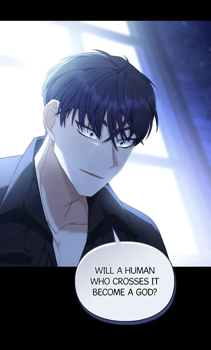 Read Wish Upon a Husband chapter 14 image 18 on Lezhin