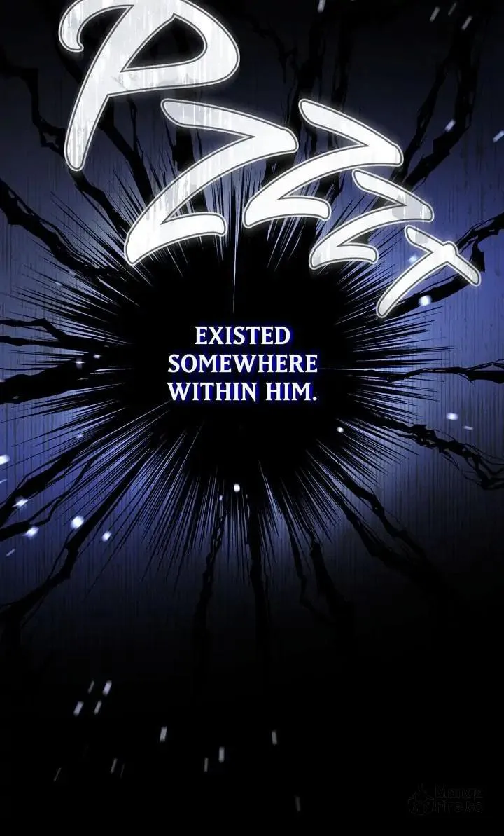 Read Wish Upon a Husband chapter 14 image 20 on Lezhin
