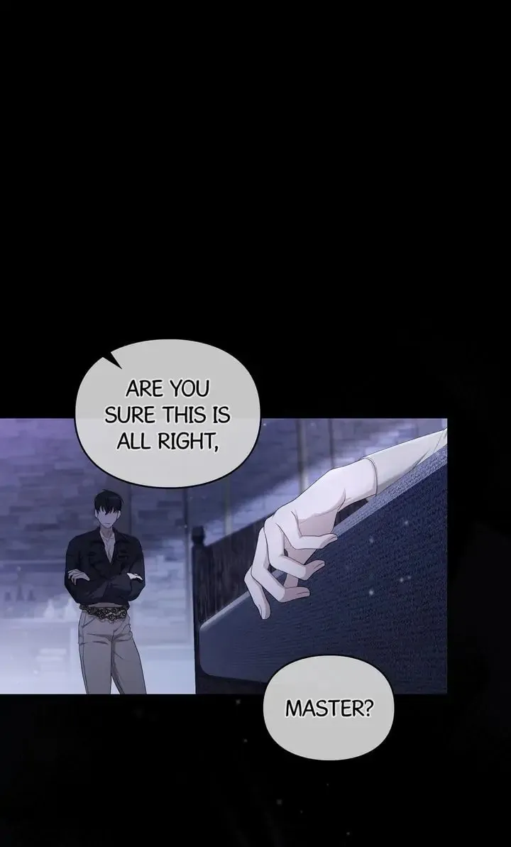Read Wish Upon a Husband chapter 14 image 21 on Lezhin