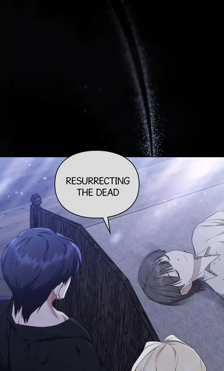 Read Wish Upon a Husband chapter 14 image 22 on Lezhin
