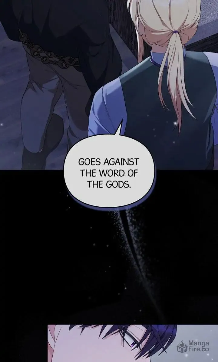 Read Wish Upon a Husband chapter 14 image 23 on Lezhin