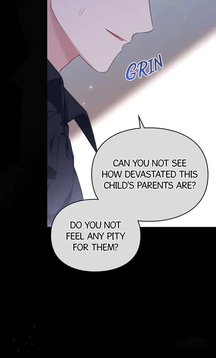 Read Wish Upon a Husband chapter 14 image 24 on Lezhin