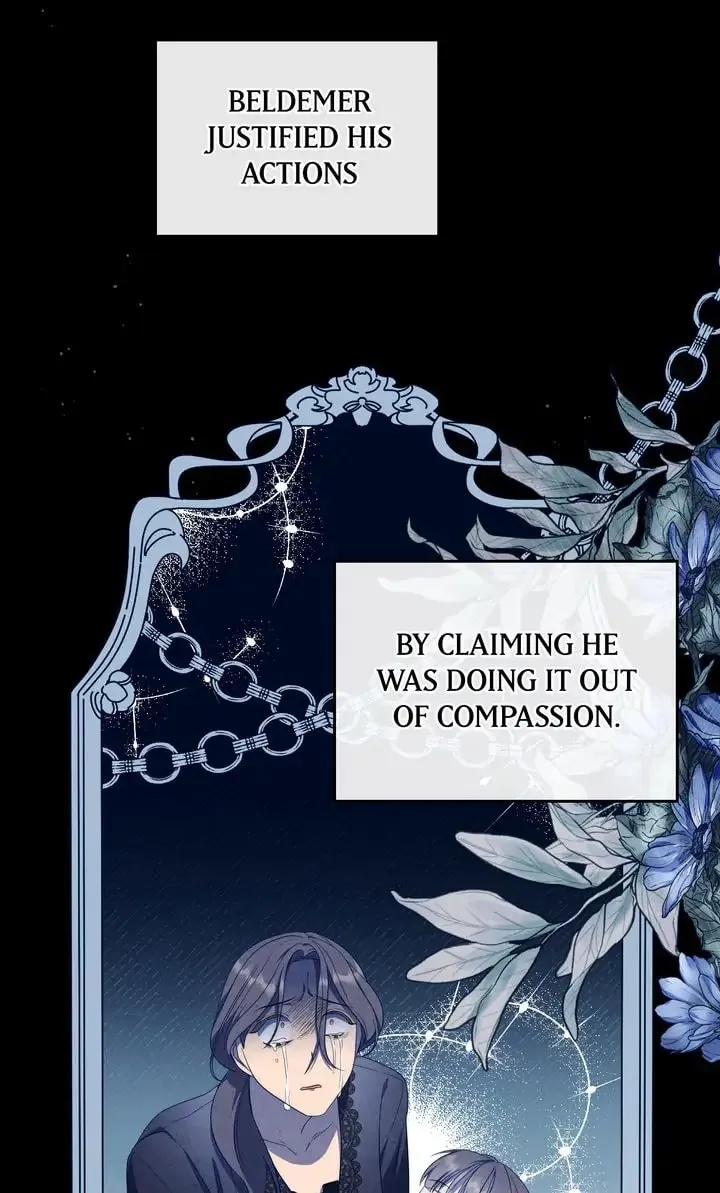 Read Wish Upon a Husband chapter 14 image 25 on Lezhin