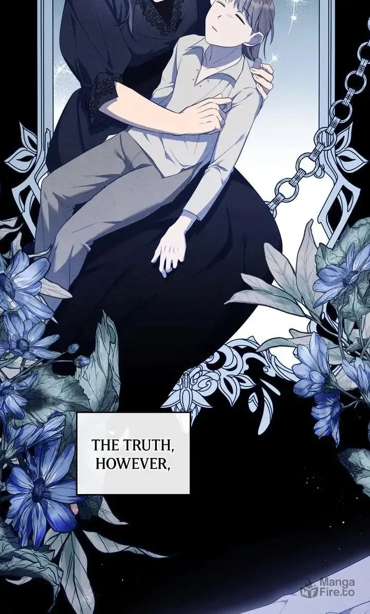 Read Wish Upon a Husband chapter 14 image 26 on Lezhin