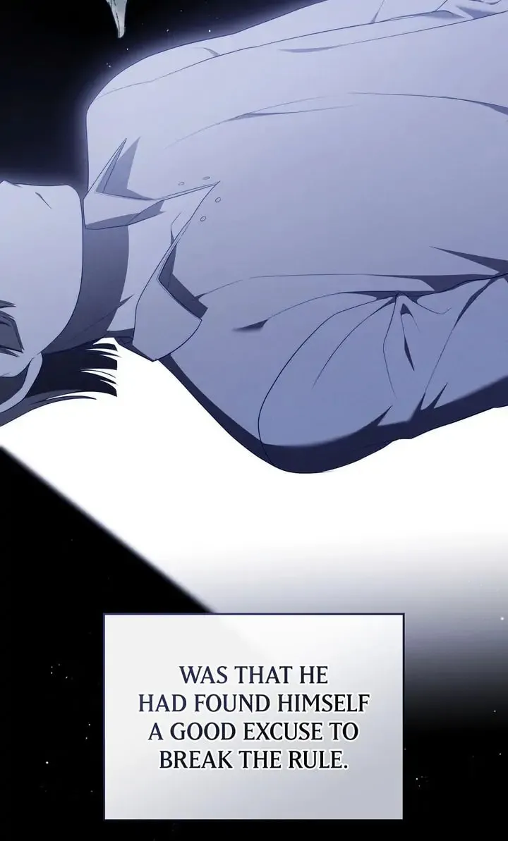 Read Wish Upon a Husband chapter 14 image 27 on Lezhin